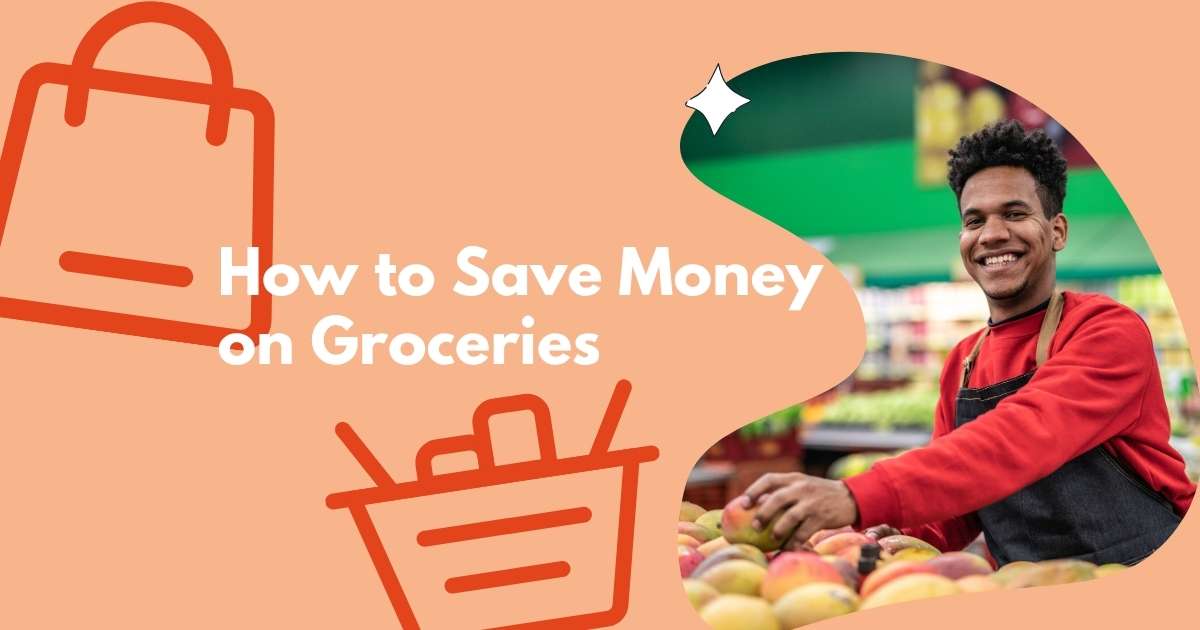 Save money on groceries in 2025 with smart shopping strategies