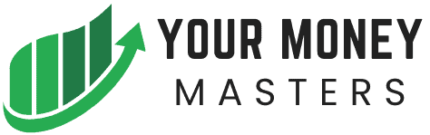 Your Money Masters